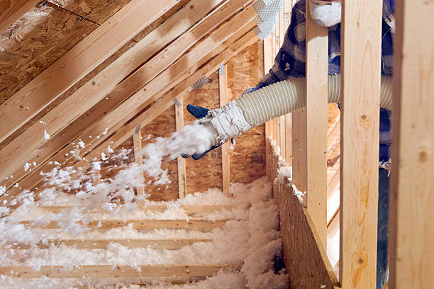 Best Pipe and Duct Insulation  in Milan, NM